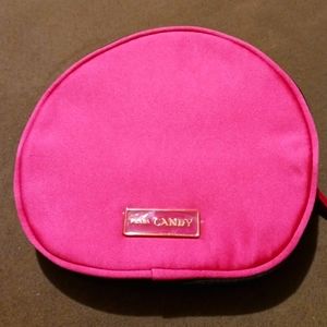 PRADA Cosmetic Bag